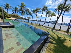 Ocean Drive (D4), Detached #473748401